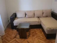 Prodaja, jednosoban stan, 22m², Palilula, Niš - image 1