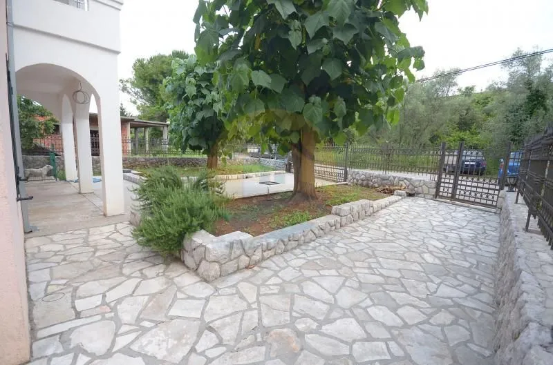 Sale, house, 253m², Krašići, Tivat