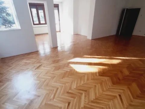 Izdavanje, kuća, 600m², Dedinje Rtv Pink, Dedinje Sve Podlokacije - image 4