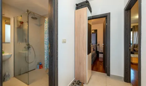 Prodaja, jednosoban stan, 45m², Ljubović, Podgorica - image 4