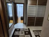 Izdavanje, dvosoban stan, 75m², City Kvart, Podgorica - image 11