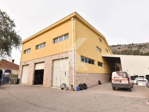 Sale, office space, Tološi, Podgorica - image 10