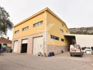 Prodaja, poslovni prostor, Tološi, Podgorica - image 10