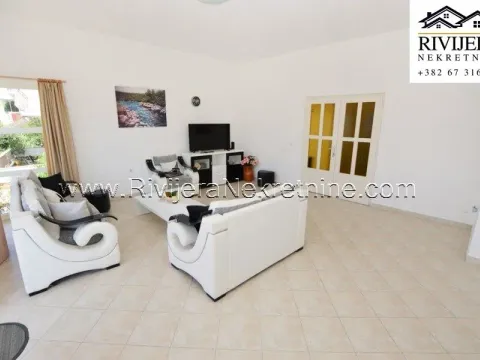Prodaja, kuća, 378m², Savina, Herceg Novi - image 7
