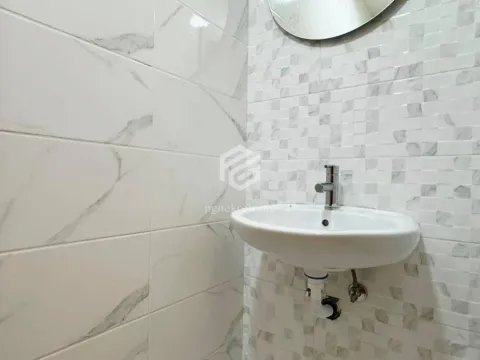 Rent, two bedroom apartment, 70m², Zabjelo, Podgorica - image 14