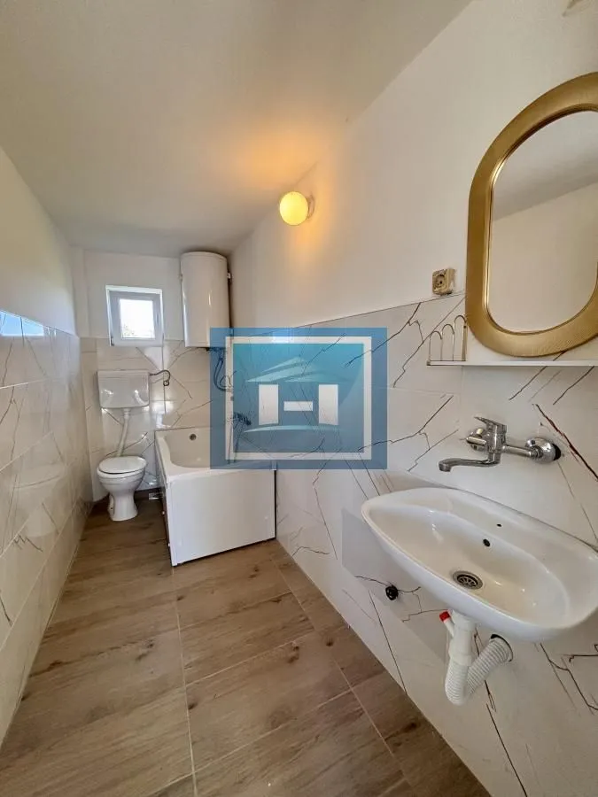 Prodaja, kuća, 77m², Kolonija, Jagodina
