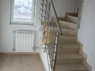 Izdavanje, stan, 118m², Dušanovac, Voždovac Sve Podlokacije - image 6