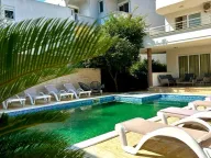 Prodaja, kuća, 702m², Centar, Ulcinj - image 15