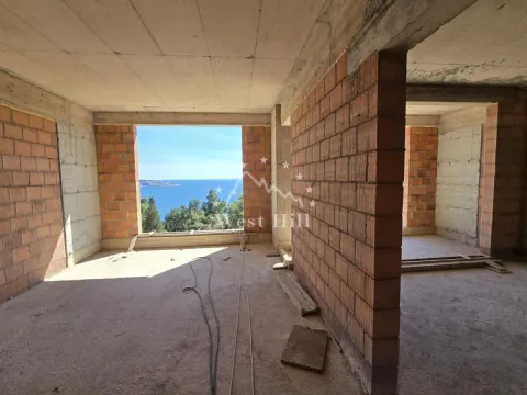 Prodaja, jednosoban stan, 37m², Šušanj, Bar - image 36