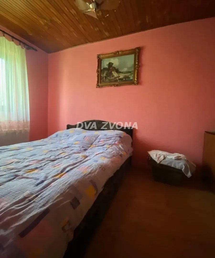 Prodaja, kuća, 37m², Čenej, Novi Sad Sve Podlokacije