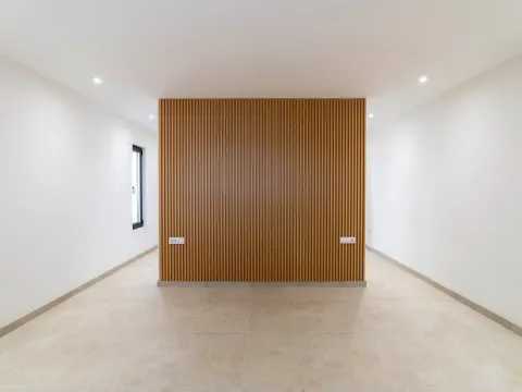 Sale, house, 420m², Blizikuće, Budva - image 53