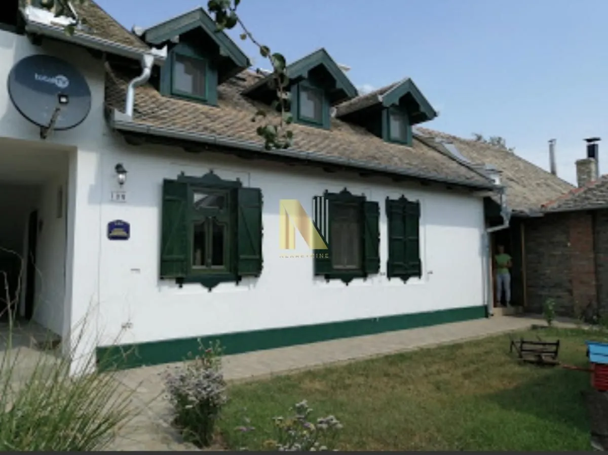 Prodaja, kuća, 230m², Srbobran, Novi Sad