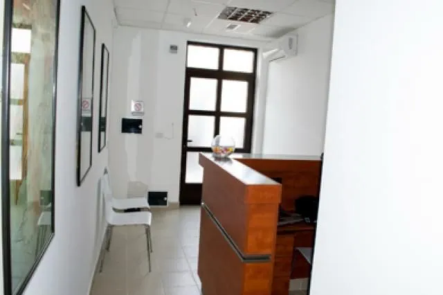 Rent, office space, 80m², Mali Mokri Lug, Zvezdara Sve Podlokacije