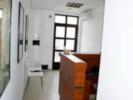 Izdavanje, poslovni prostor, 80m², Mali Mokri Lug, Zvezdara Sve Podlokacije - image 4