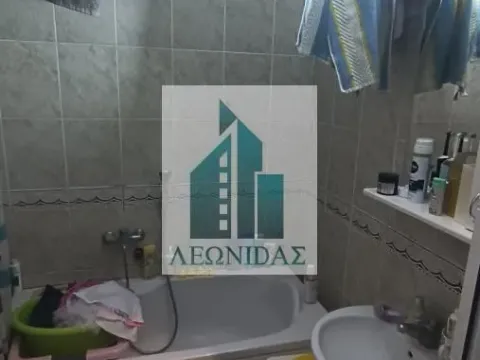 Sale, one bedroom apartment, 33m², Pantelej, Niš - image 11