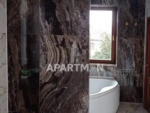 Rent, house, 415m², Savski Venac, Beograd - image 6