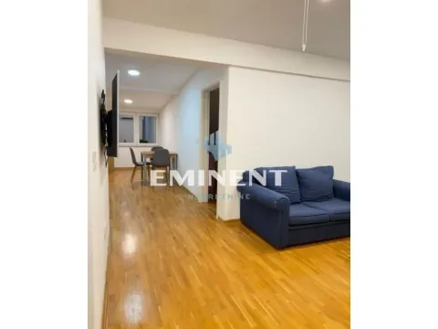 Izdavanje, trosoban stan, 63m², Lekino Brdo, Voždovac Sve Podlokacije - image 4