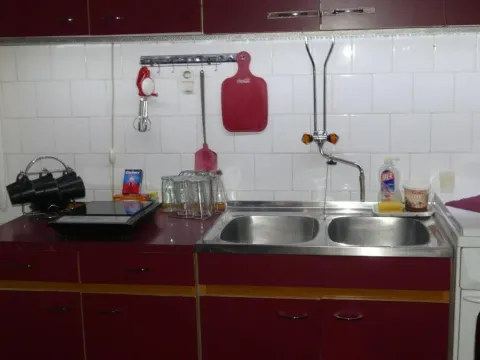 Sale, house, 240m², Tavrića obori, Jagodina - image 10