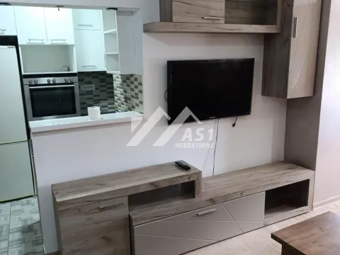 Prodaja, trosoban stan, 76m², Detelinara, Novi Sad Sve Podlokacije - image 3