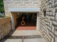 Prodaja, kuća, 330m², Masline, Podgorica - image 21