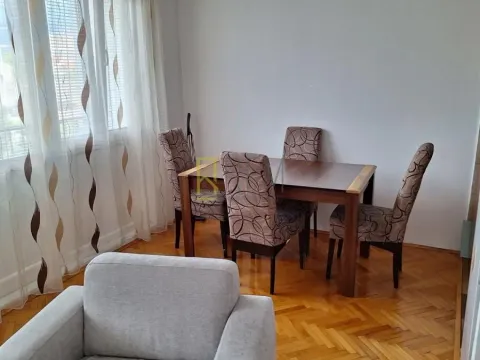 Prodaja, dvosoban stan, 71m², Drpe Mandića, Podgorica - image 3