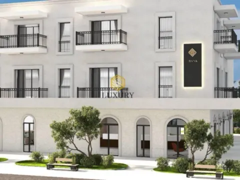 Sale, office space, 85m², Zabjelo, Podgorica - image 2