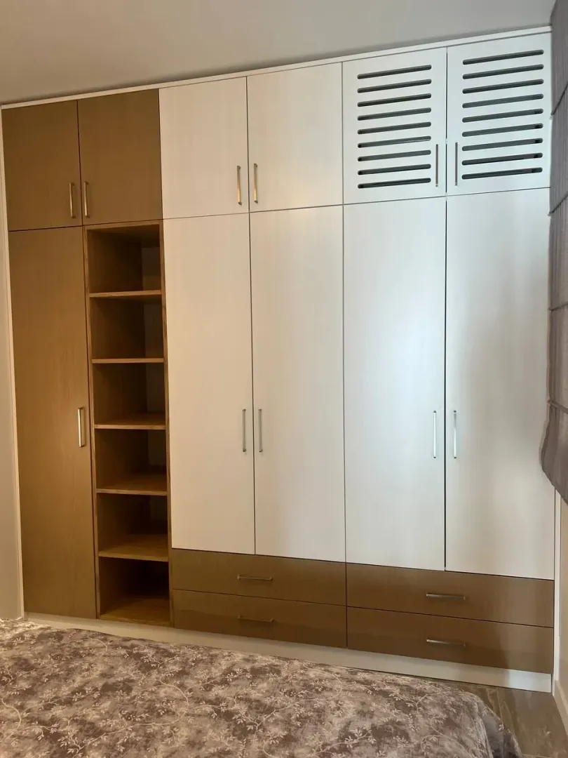 Prodaja, jednosoban stan, 64m², Donja Lastva, Tivat