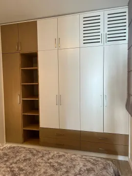 Prodaja, jednosoban stan, 64m², Donja Lastva, Tivat - image 15