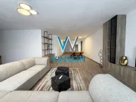 Rent, four bedroom apartment, 180m², Petrovaradin, Novi Sad - image 2