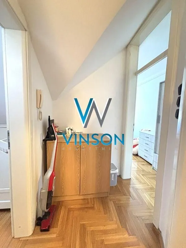 Prodaja, dvosoban stan, 80m², Nova Detelinara, Novi Sad Sve Podlokacije