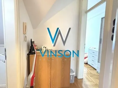 Prodaja, dvosoban stan, 80m², Nova Detelinara, Novi Sad Sve Podlokacije - image 15