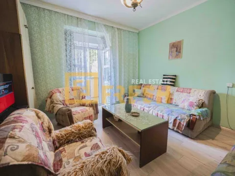Prodaja, jednosoban stan, 58m², Zabjelo, Podgorica - image 2