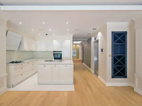 Prodaja, dvosoban stan, 115m², Centar, Budva - image 6