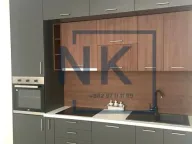 Izdavanje, dvosoban stan, 69m², Master Kvart, Podgorica - image 4