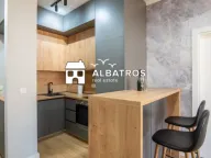 Rent, apartment, 45m², Centar, Bar - image 8