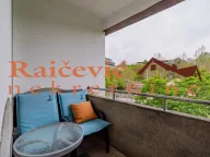 Prodaja, dvosoban stan, 71m², Novi Beograd Sve Podlokacije, Beograd - image 15