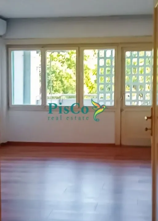 Izdavanje, poslovni prostor, 55m², Preko Morače, Podgorica