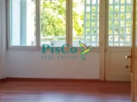 Izdavanje, poslovni prostor, 55m², Preko Morače, Podgorica - image 1