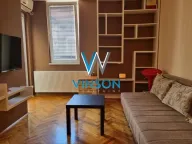 Izdavanje, jednosoban stan, 35m², Grbavica, Novi Sad Sve Podlokacije - image 2