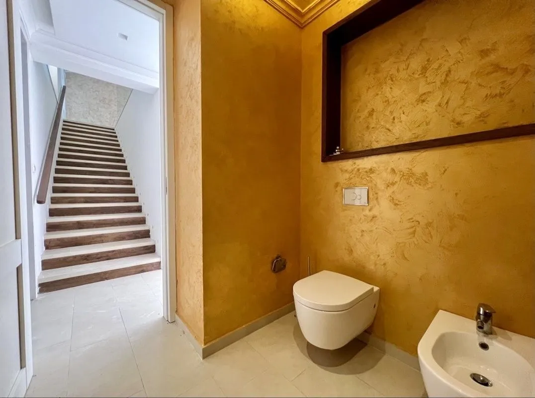 Sale, house, 495m², Stoliv, Kotor