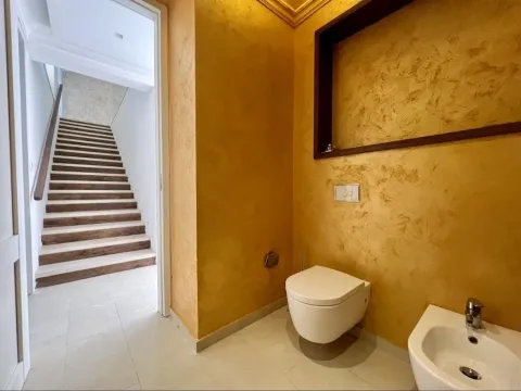 Prodaja, kuća, 495m², Stoliv, Kotor - image 5