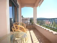 Prodaja, dvosoban stan, 90m², Žanjice, Herceg Novi - image 9