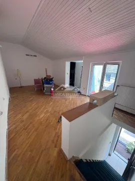 Sale, apartment, 166m², Vračar Sve Podlokacije, Beograd - image 3