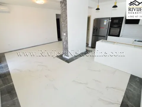 Prodaja, dvosoban stan, 106m², Igalo, Herceg Novi - image 5