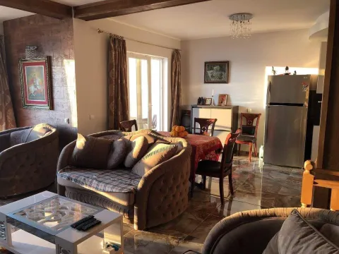 Sale, house, 165m², Kunje, Bar - image 2