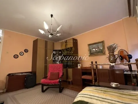Prodaja, trosoban stan, 81m², Liman 1, Novi Sad Sve Podlokacije - image 7