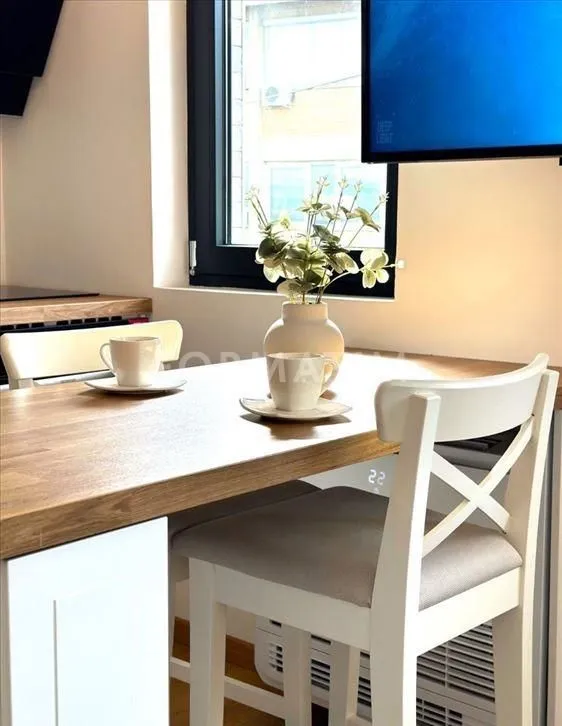 Prodaja, jednosoban stan, 29m², Cvetkova Pijaca, Zvezdara Sve Podlokacije