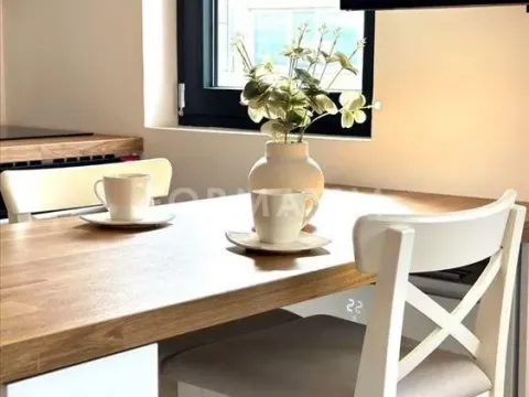 Prodaja, jednosoban stan, 29m², Cvetkova Pijaca, Zvezdara Sve Podlokacije - image 2