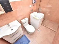 Rent, studio apartment, 35m², Malo Brdo, Podgorica - image 10