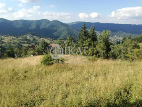 Sale, land lot, 5600m², Tara, Srbija - image 4